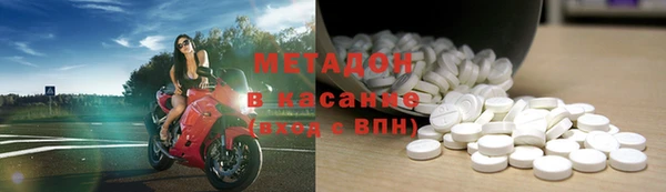 МДПВ Алексеевка